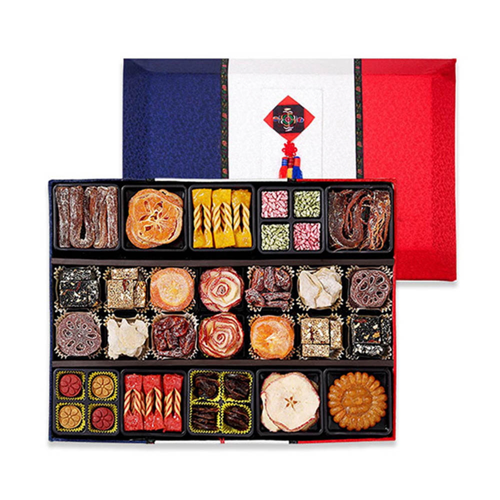 1609390271 thumbnail