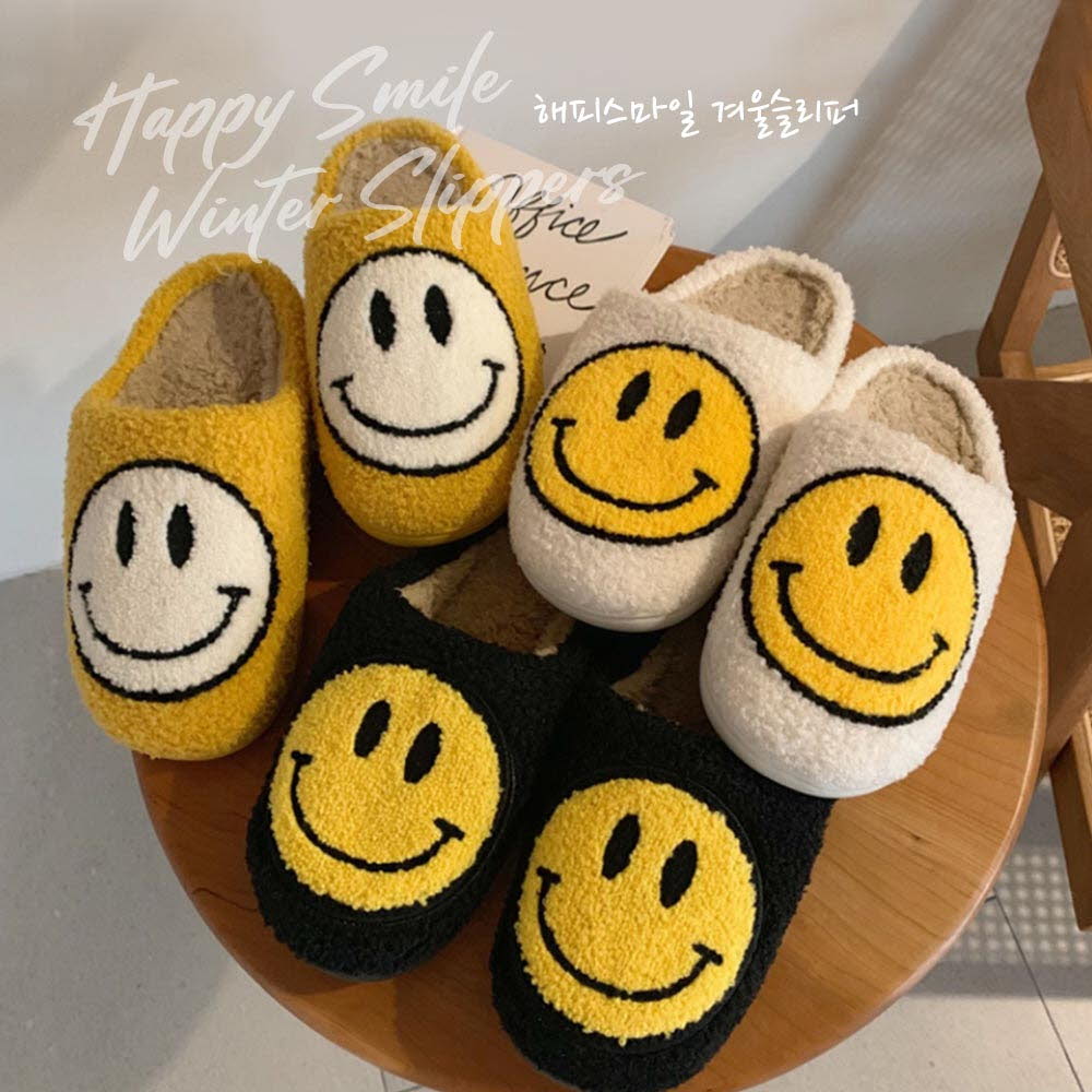 1609392575 thumbnail