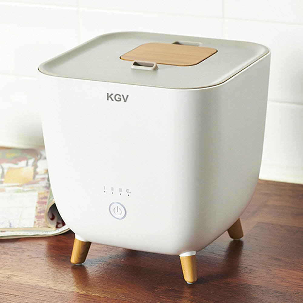 1609392576 thumbnail