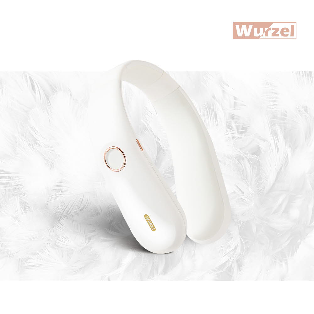 1609392577 thumbnail