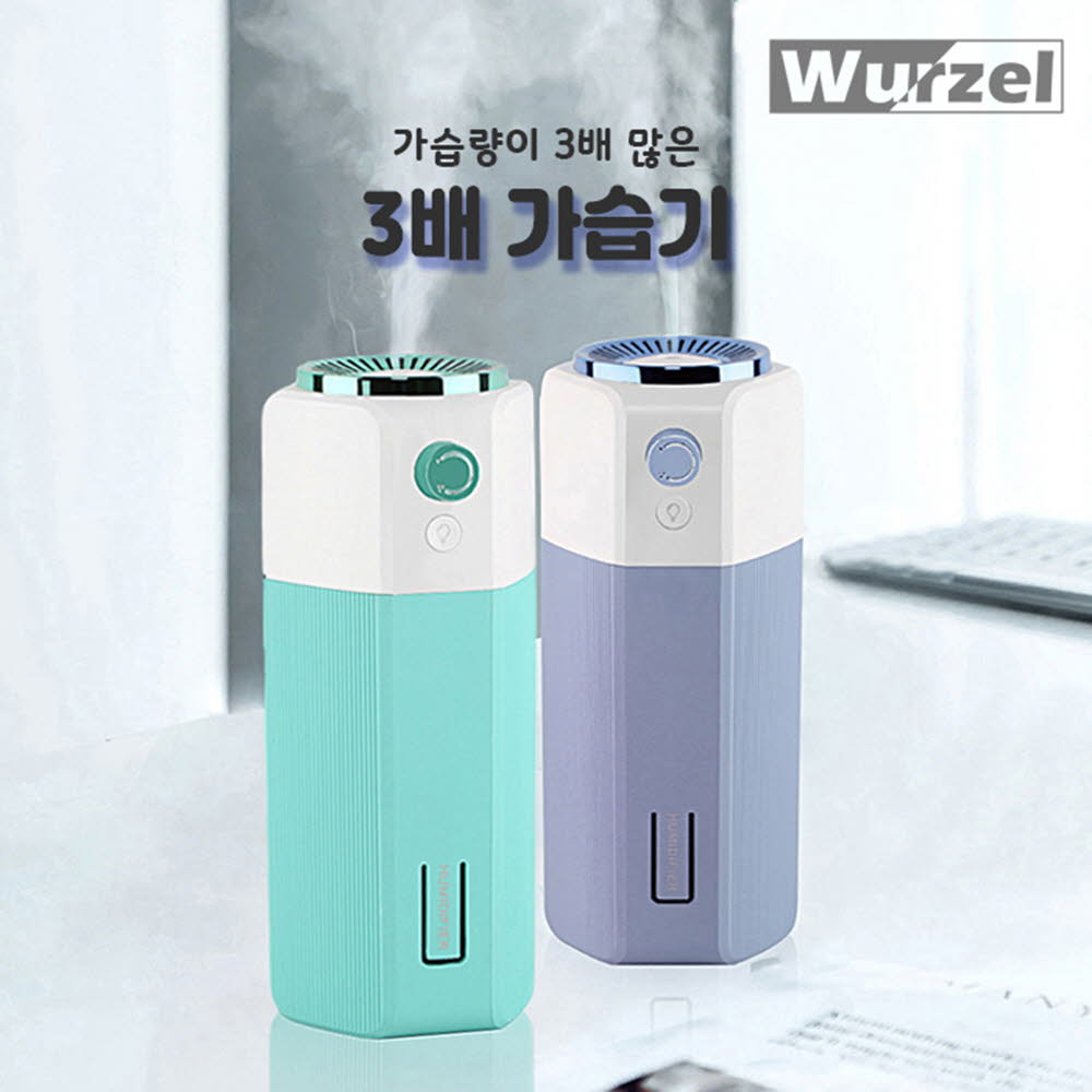 1609392578 thumbnail