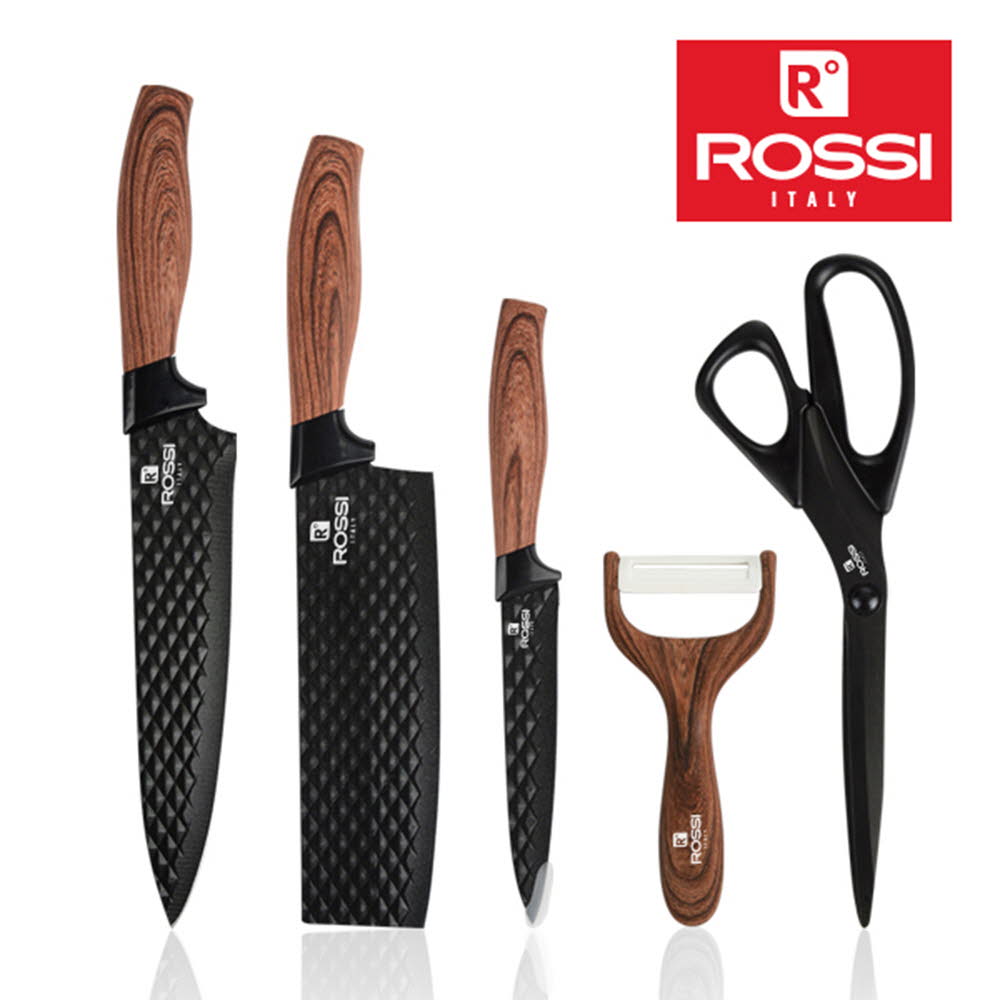 1609392580 thumbnail