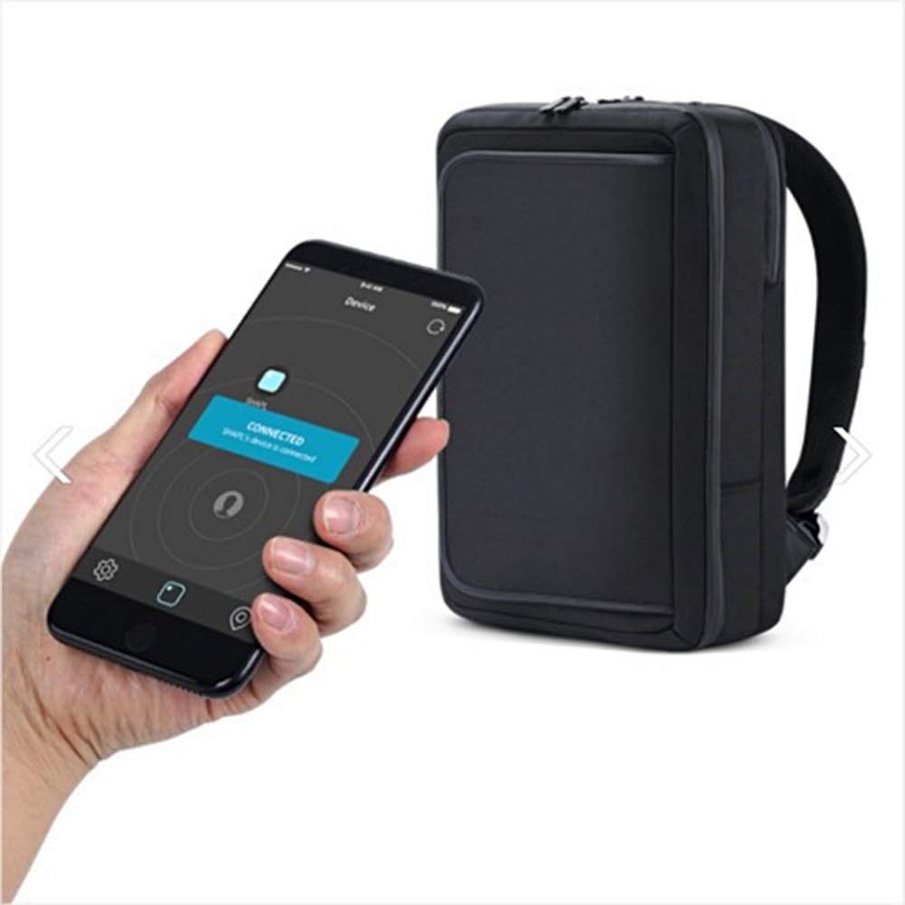 1609392583 thumbnail