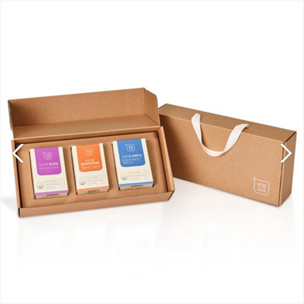 1609392586 thumbnail