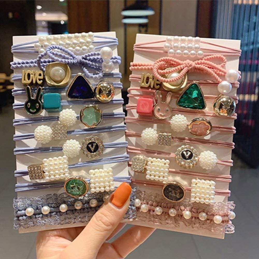 1609392591 thumbnail