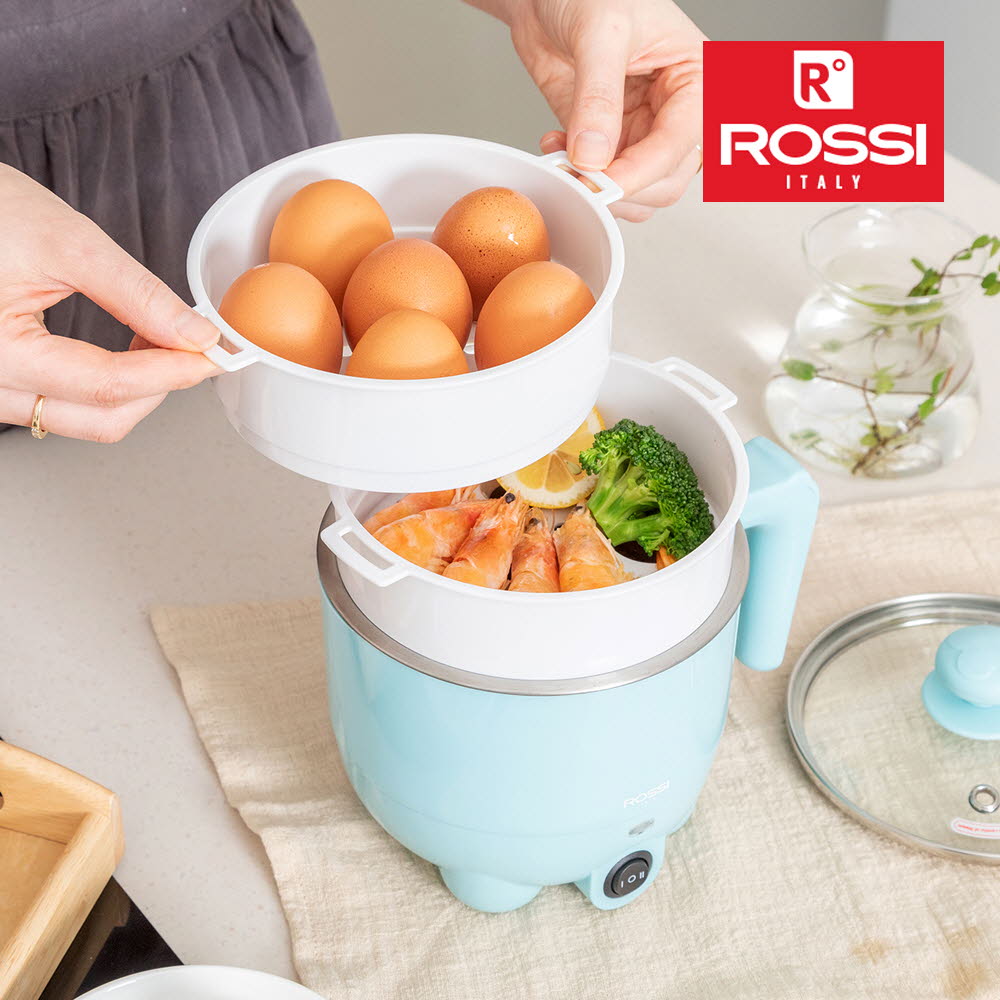 1609392593 thumbnail