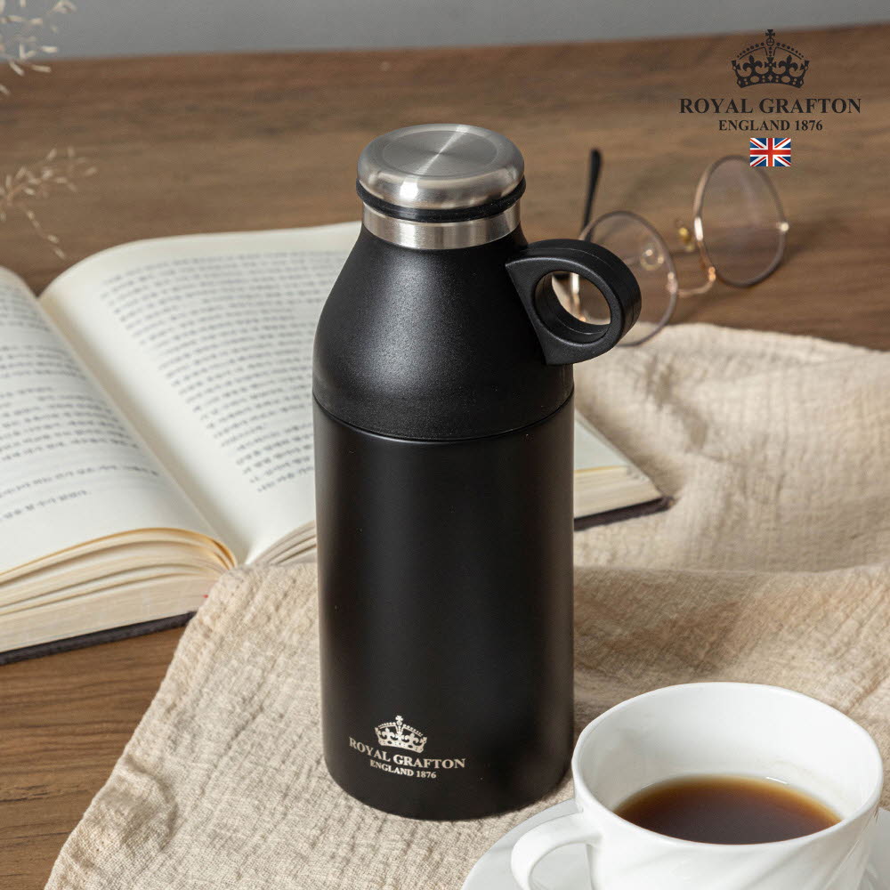 1609392594 thumbnail