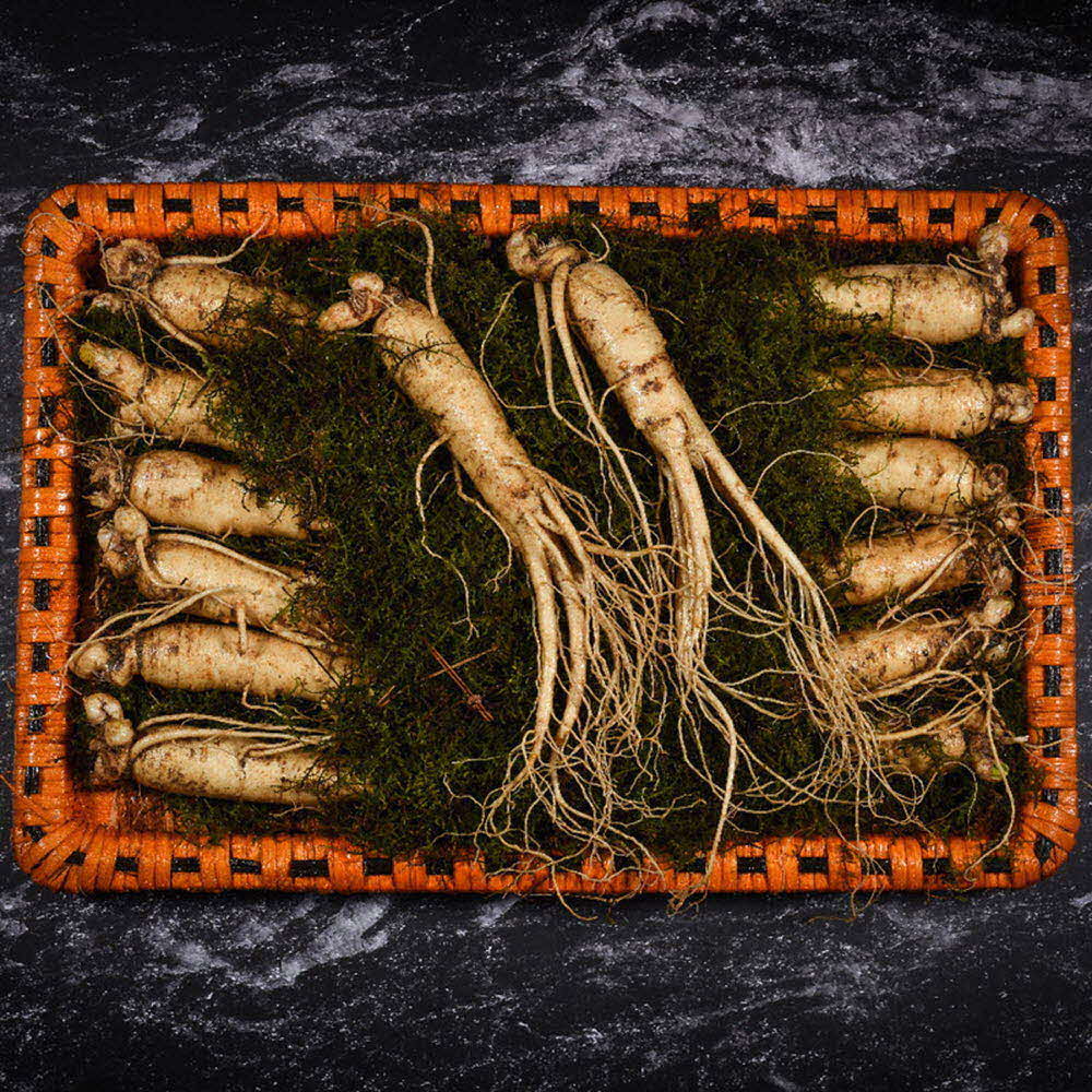 1609395961 thumbnail