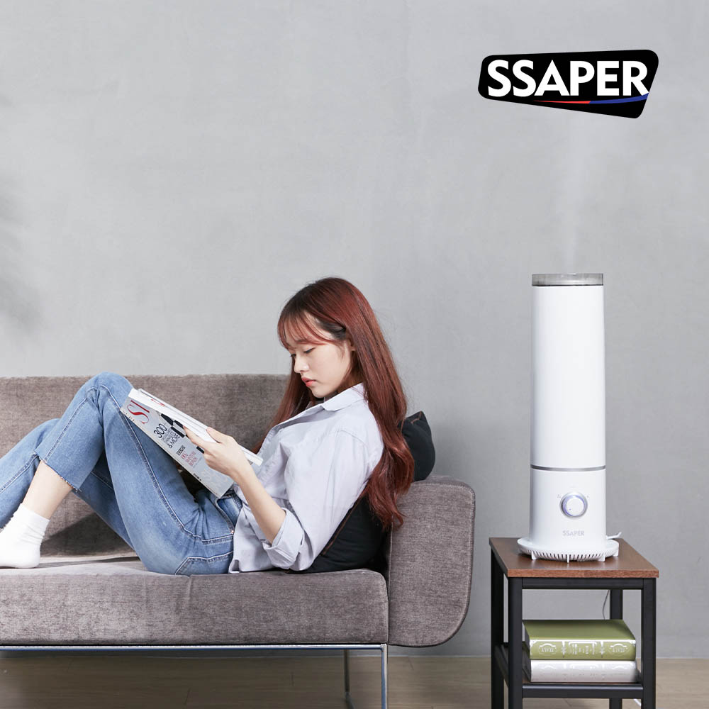 1609728268 thumbnail