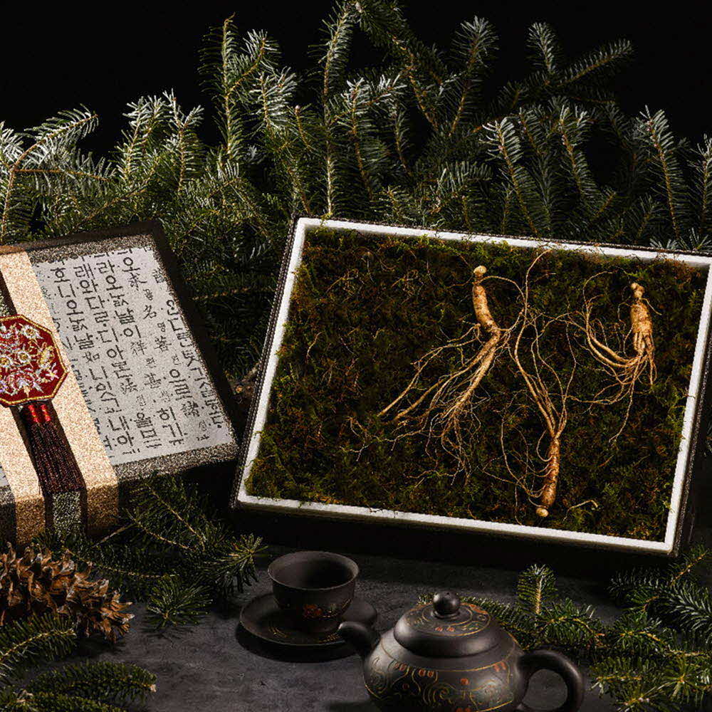 1609729264 thumbnail