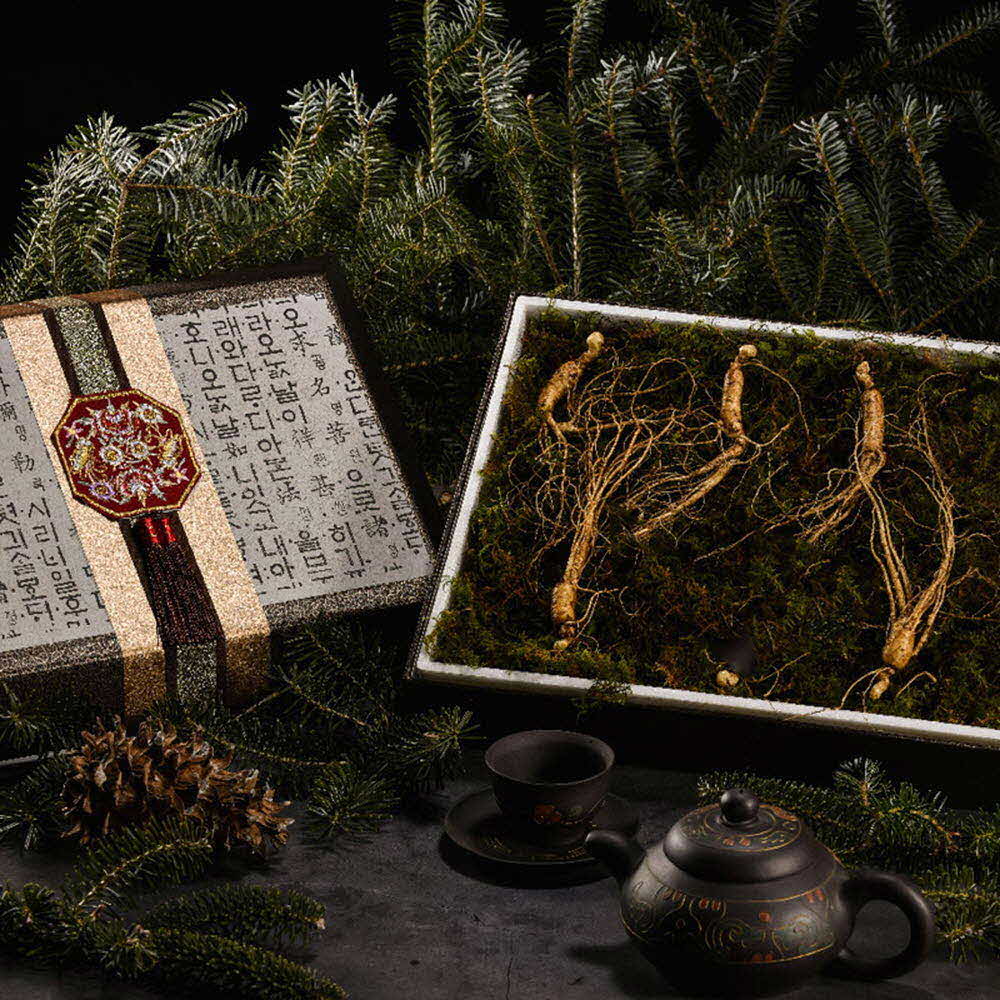 1609729265 thumbnail