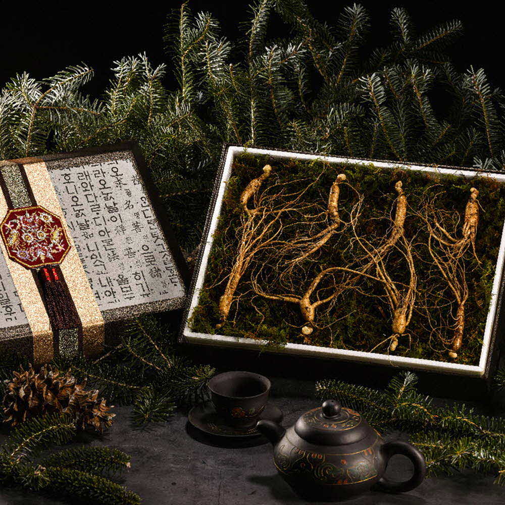 1609729267 thumbnail