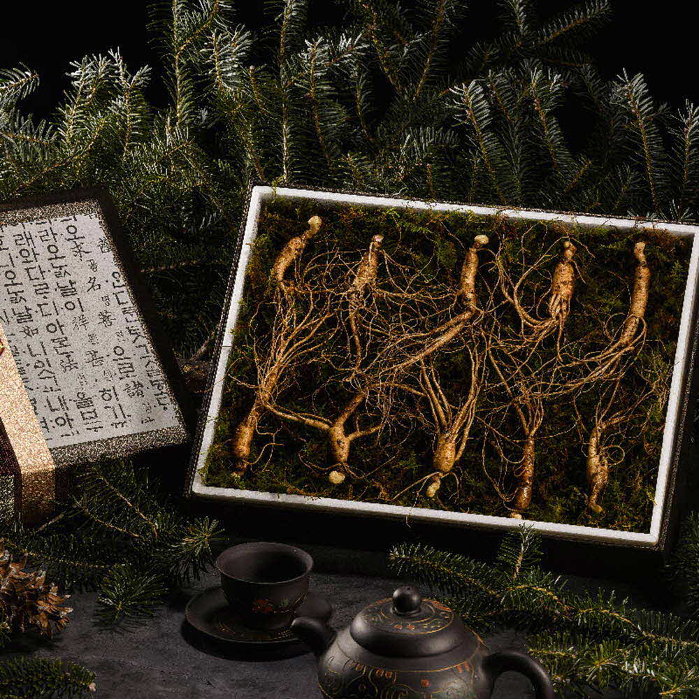 1609729268 thumbnail