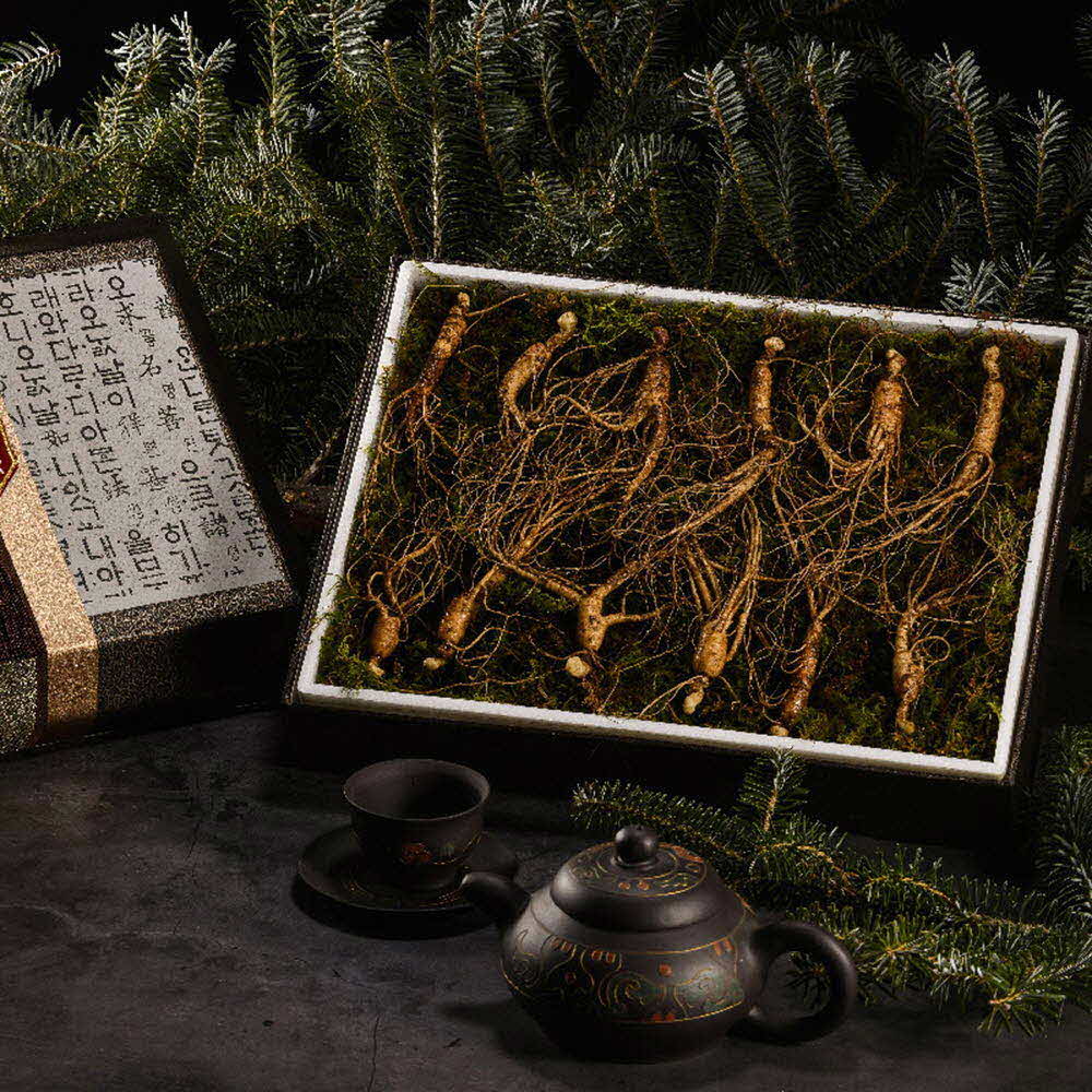 1609729269 thumbnail