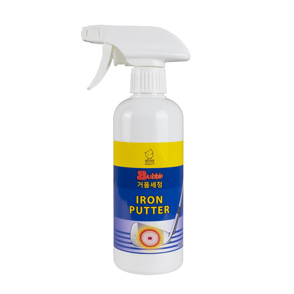 1609741324 thumbnail