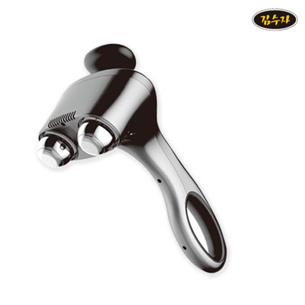 1609741329 thumbnail