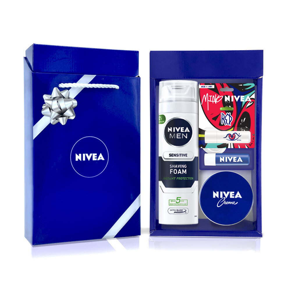 1609744699 thumbnail