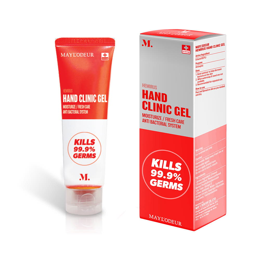 1609744707 thumbnail