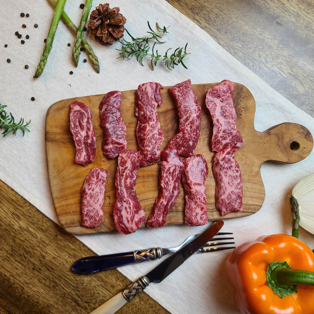 1609813266 thumbnail