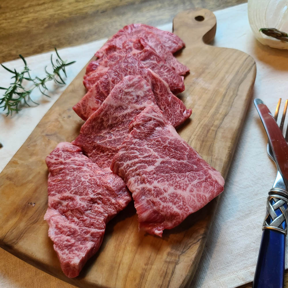 1609813268 thumbnail