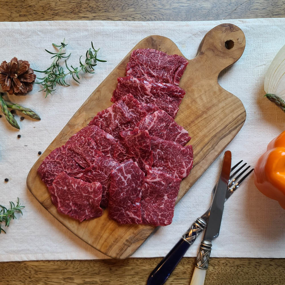 1609813269 thumbnail