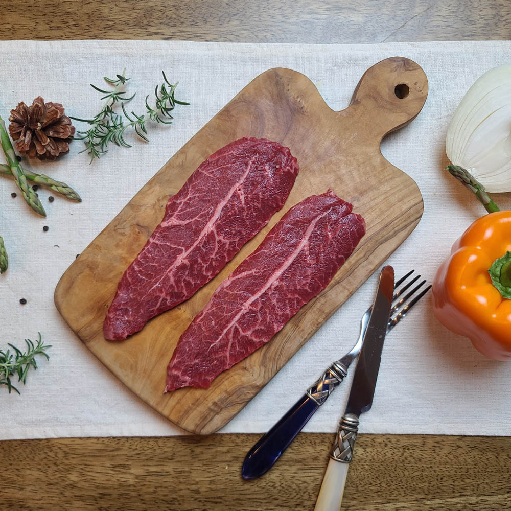 1609813270 thumbnail