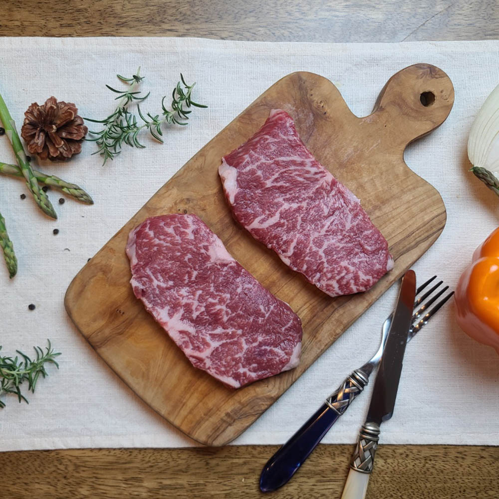 1609813271 thumbnail