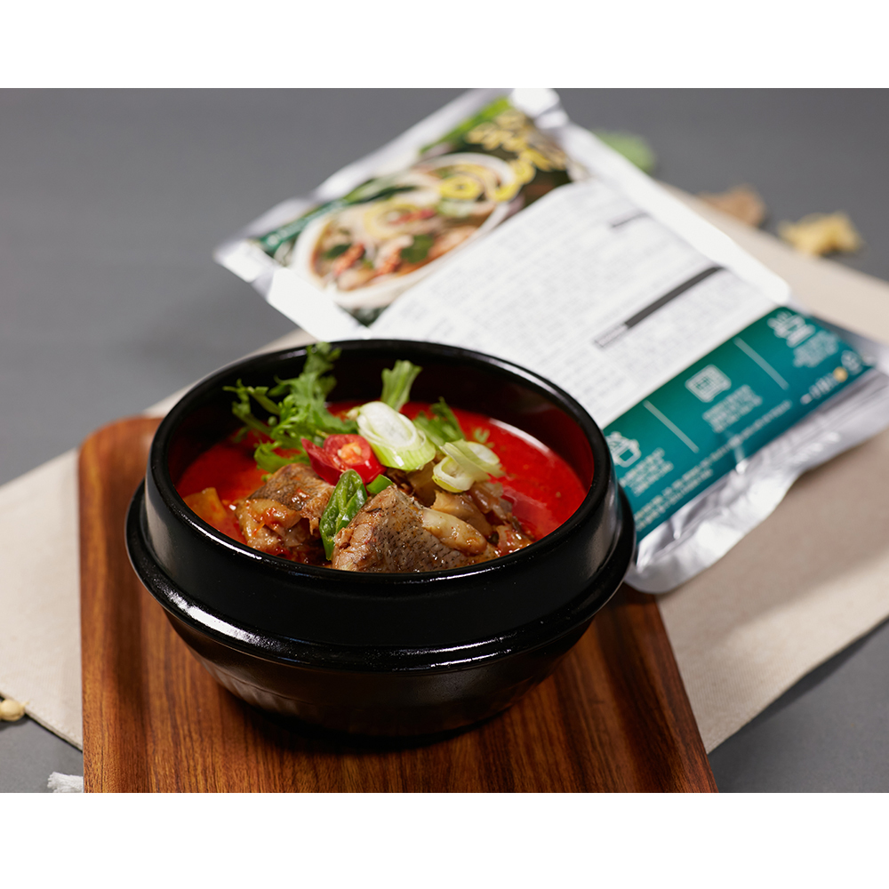 1609816956 thumbnail