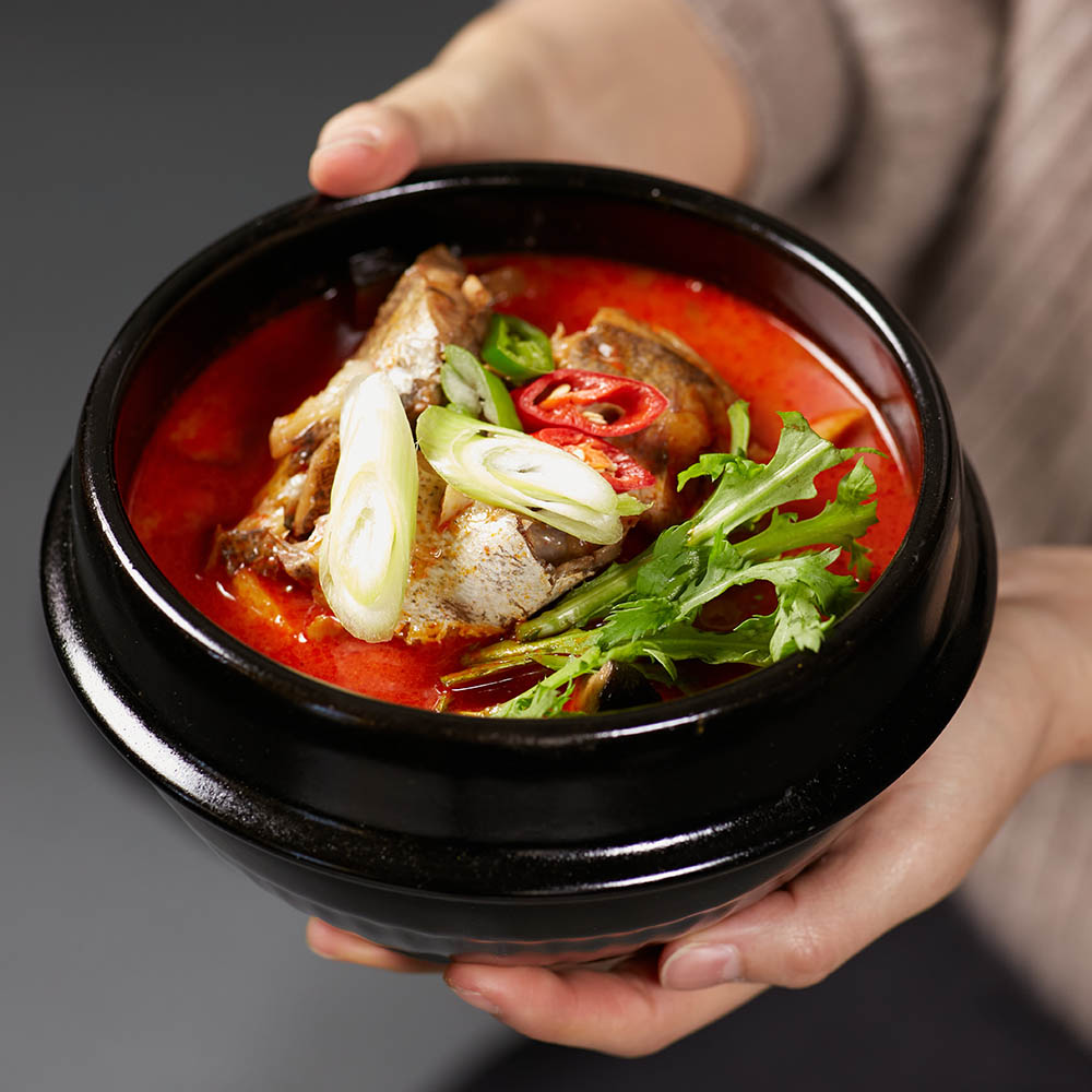 1609816957 thumbnail