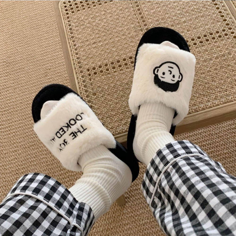 1609826812 thumbnail