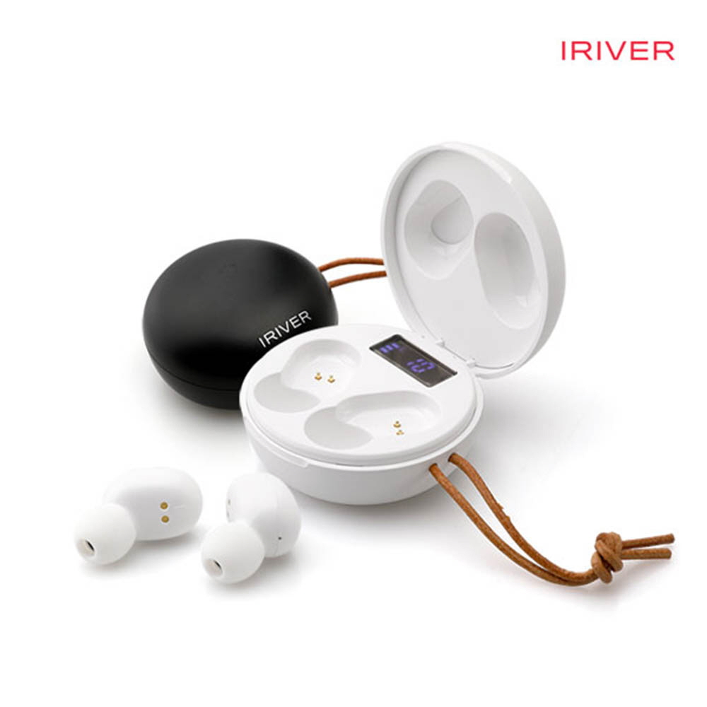 1609826816 thumbnail