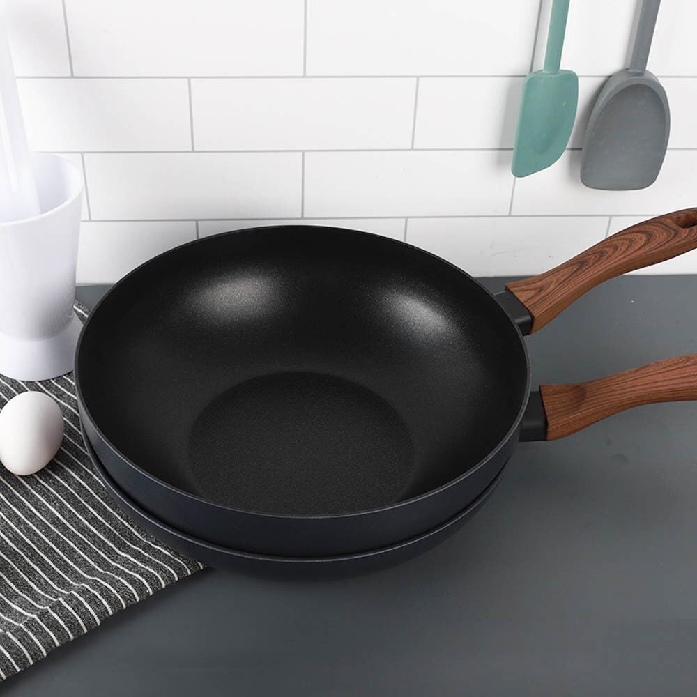 1609826818 thumbnail