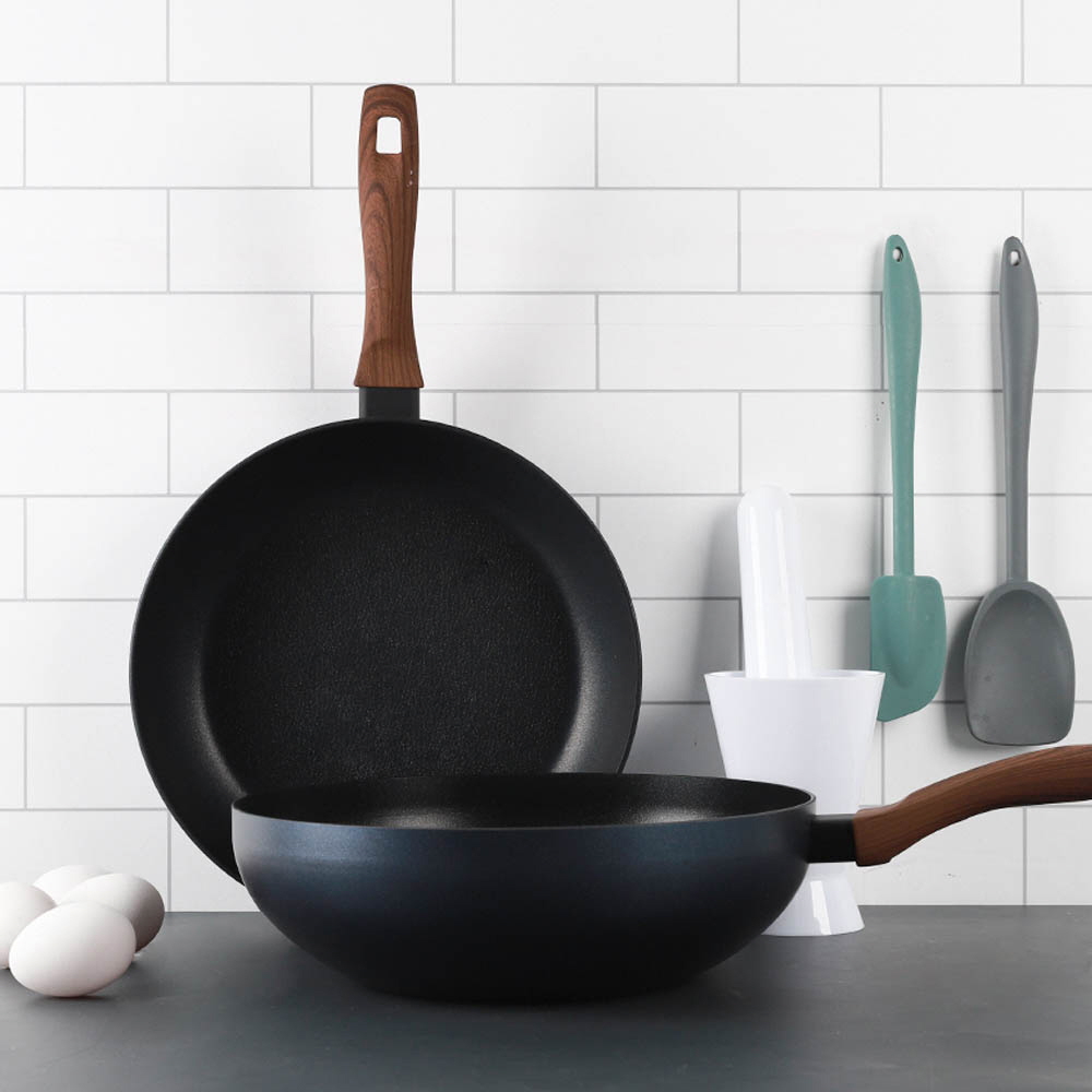 1609826819 thumbnail