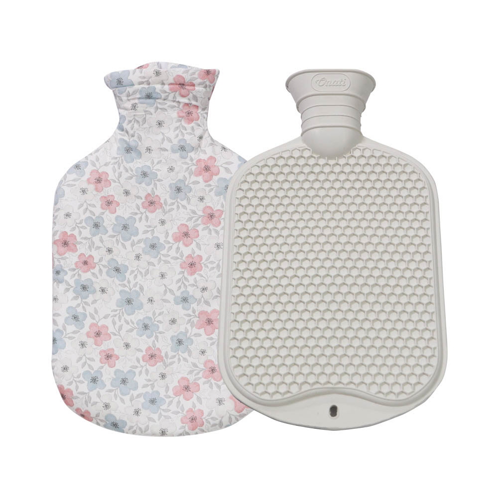 1609826820 thumbnail