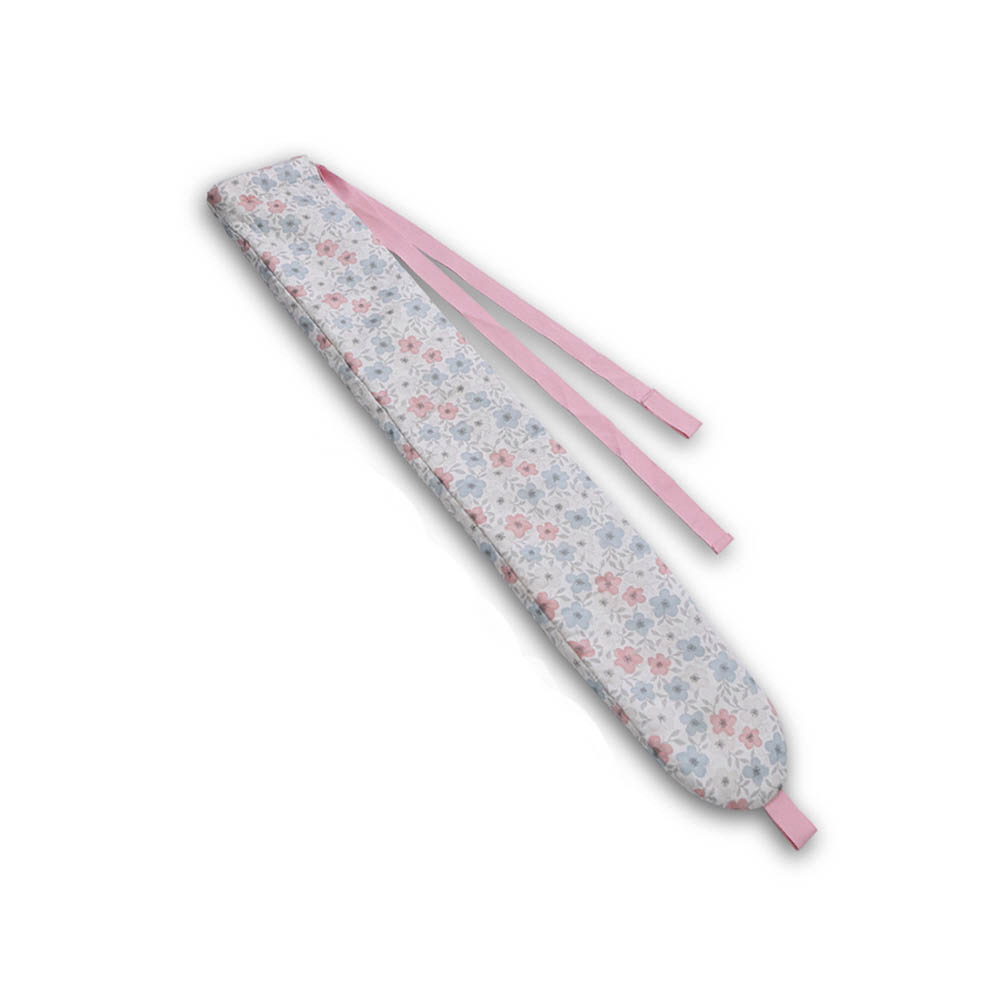 1609826821 thumbnail