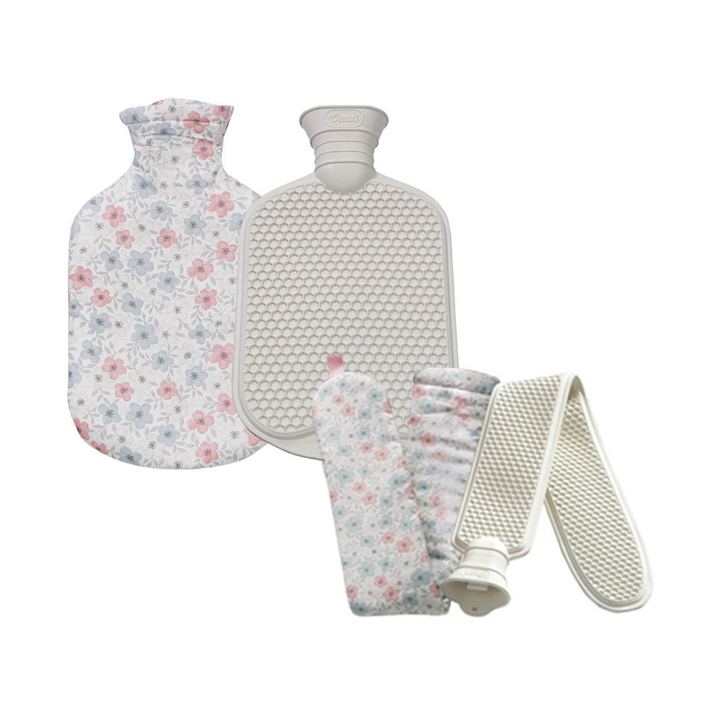 1609826822 thumbnail