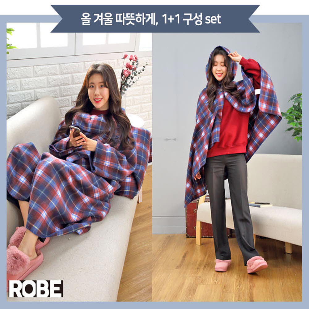 1609900725 thumbnail