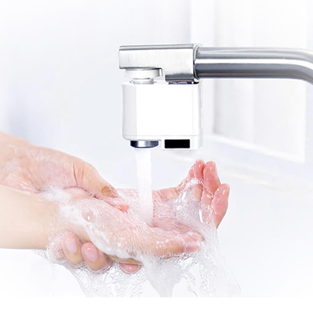 1609900726 thumbnail