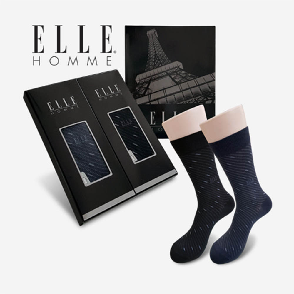 1609913610 thumbnail