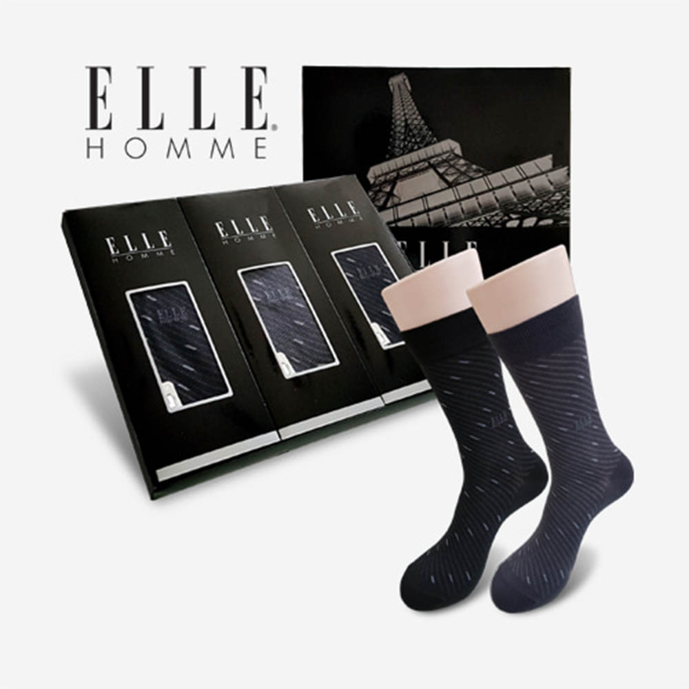 1609913611 thumbnail