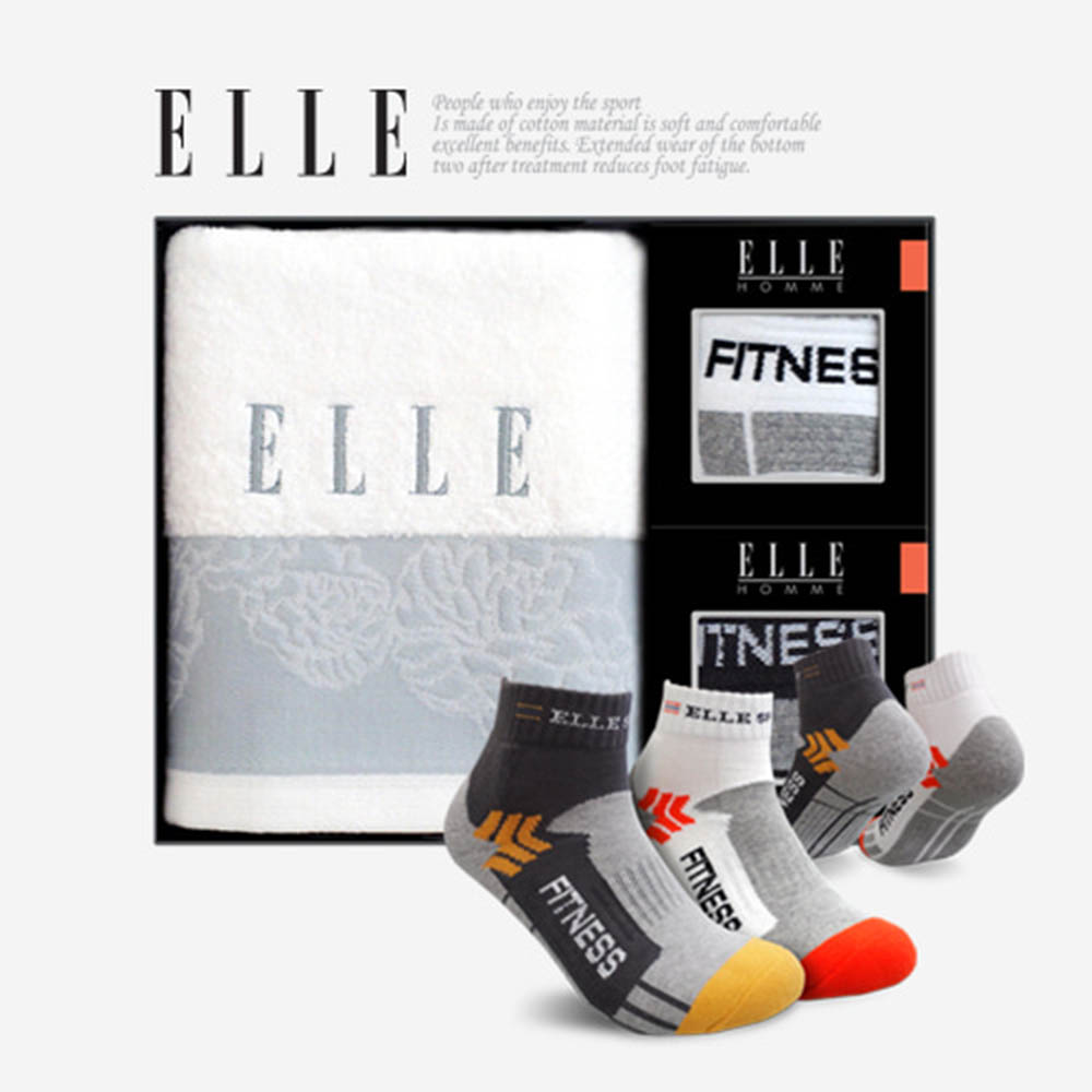 1609913613 thumbnail