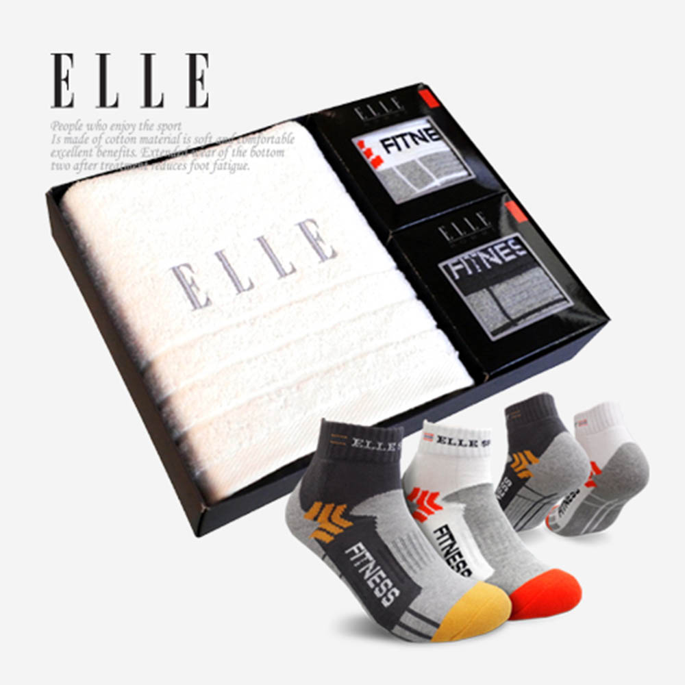 1609913614 thumbnail