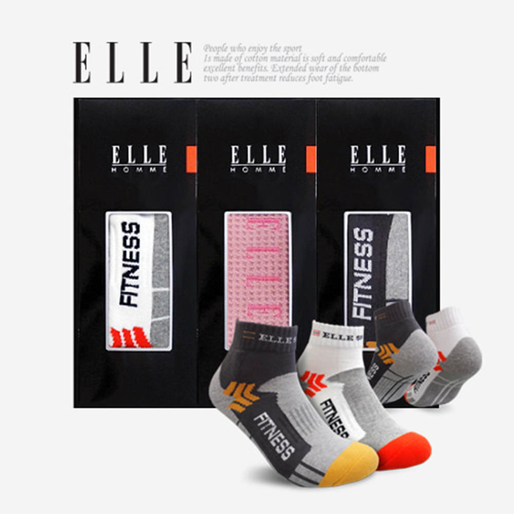 1609913615 thumbnail