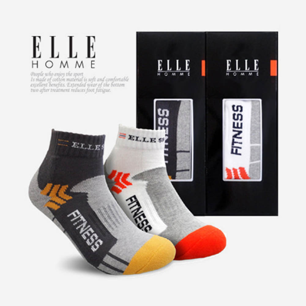 1609913616 thumbnail