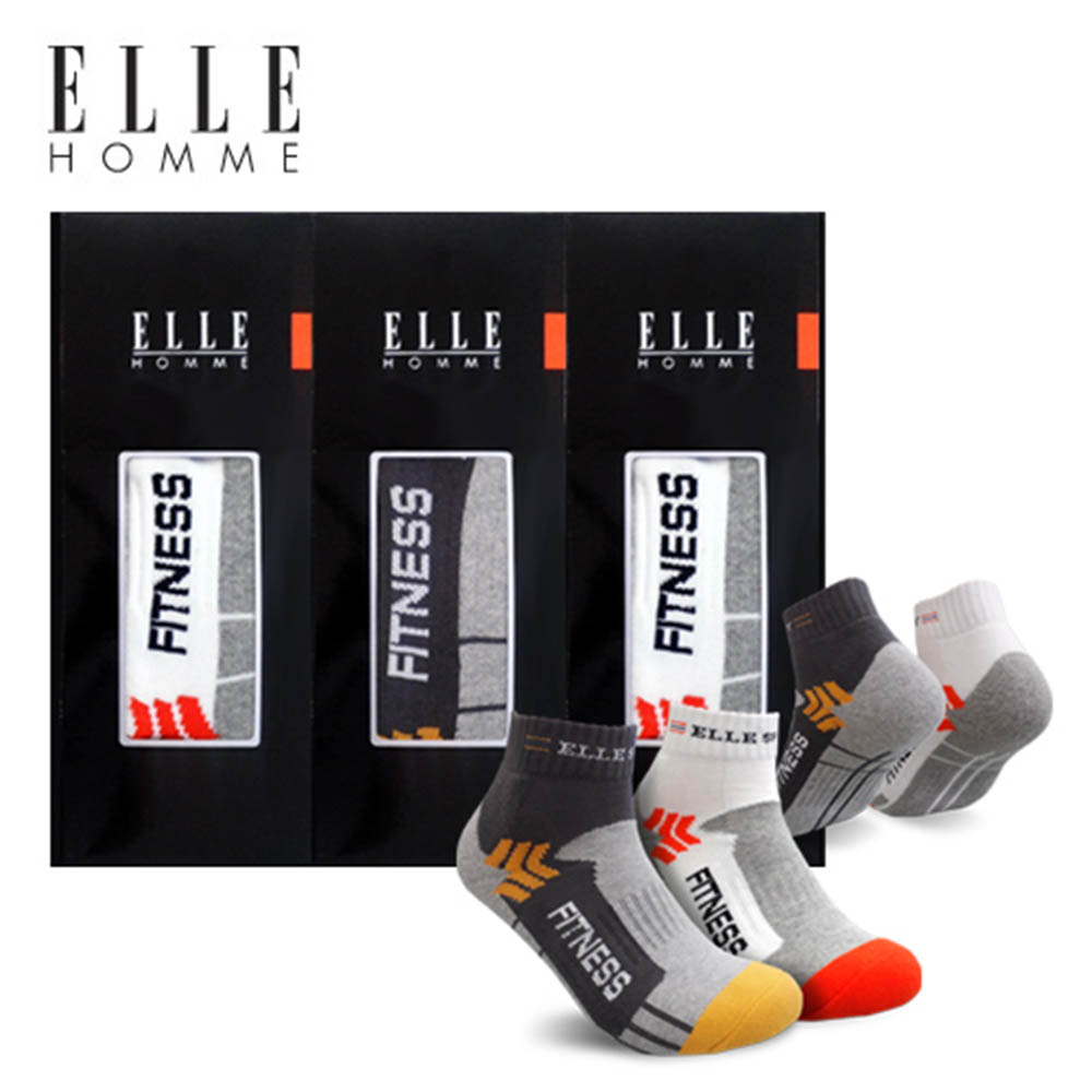 1609913617 thumbnail