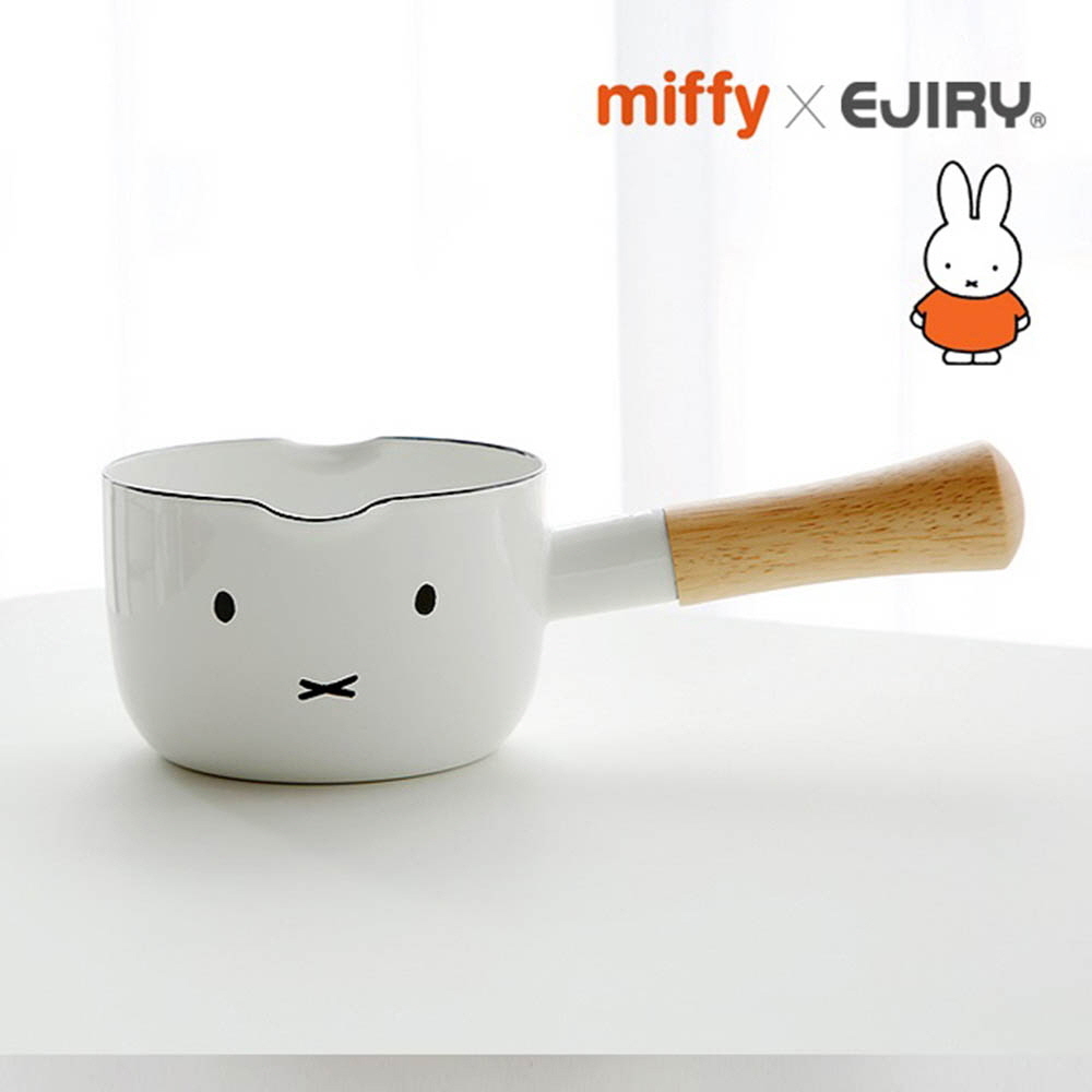 1609916088 thumbnail