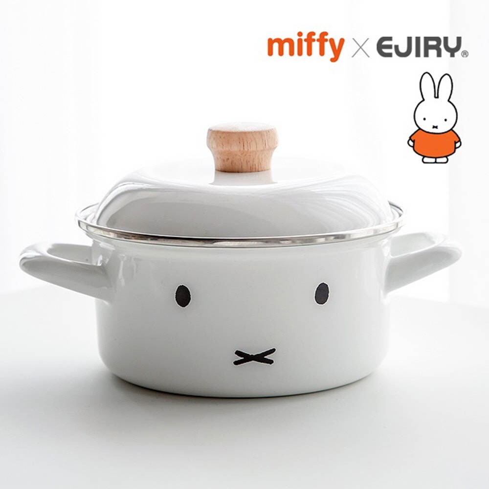 1609916090 thumbnail