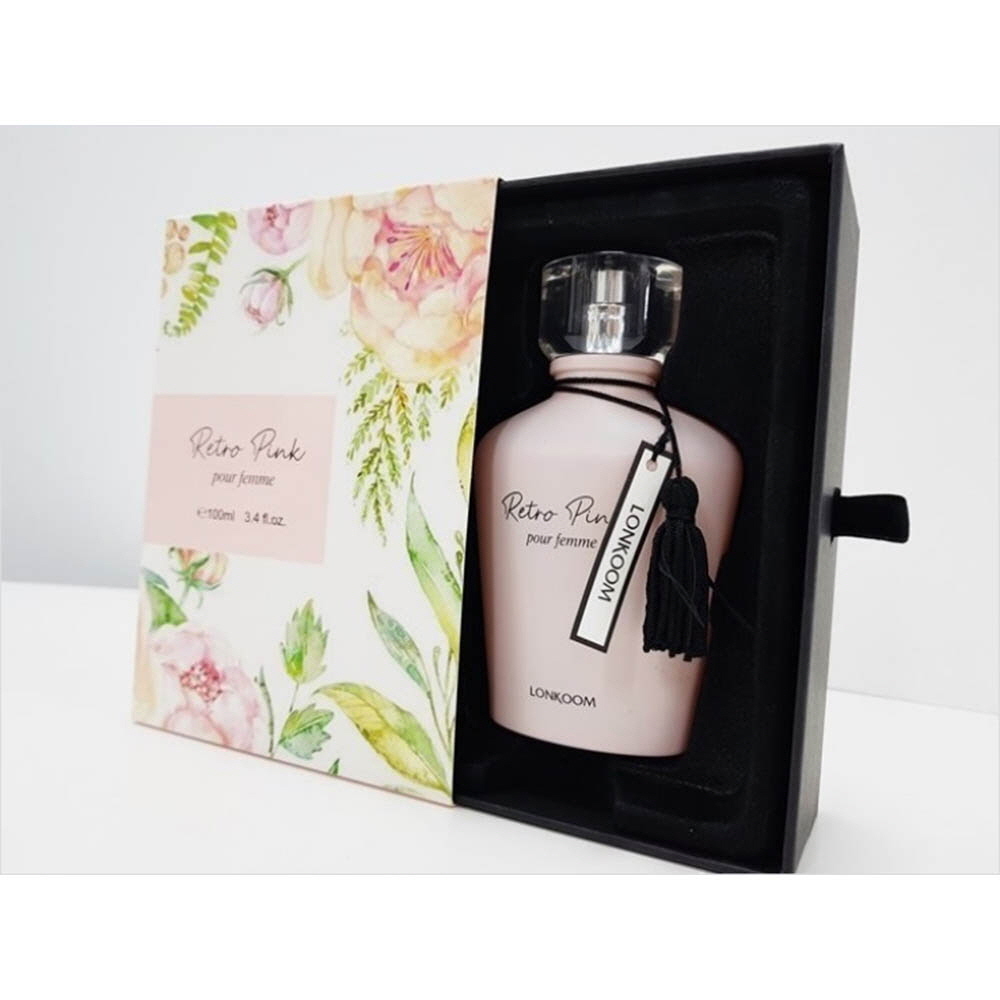 1609916093 thumbnail