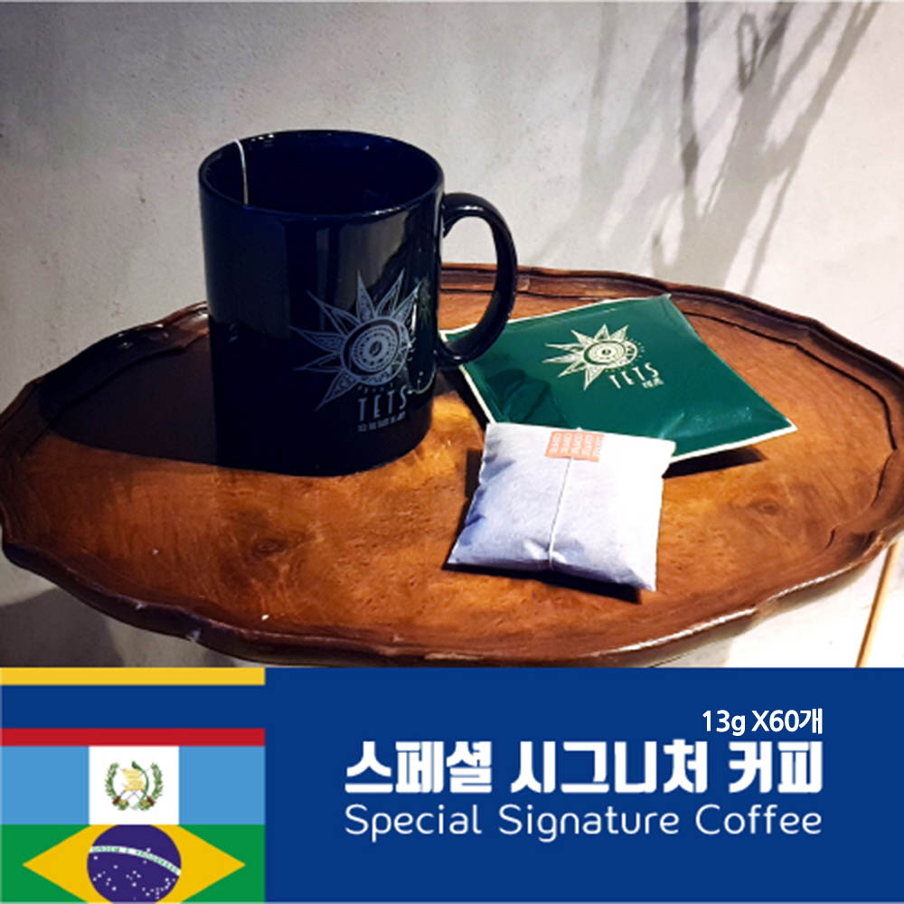 1609916109 thumbnail