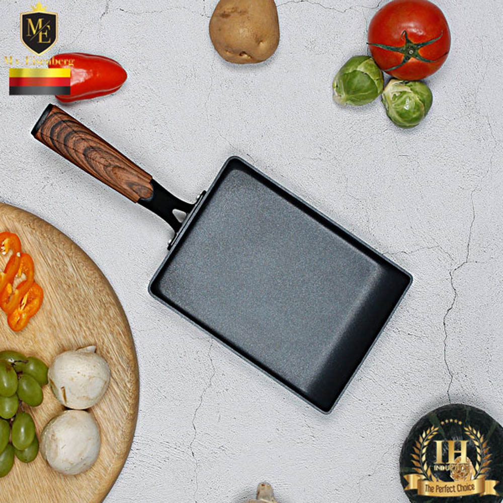 1609986010 thumbnail